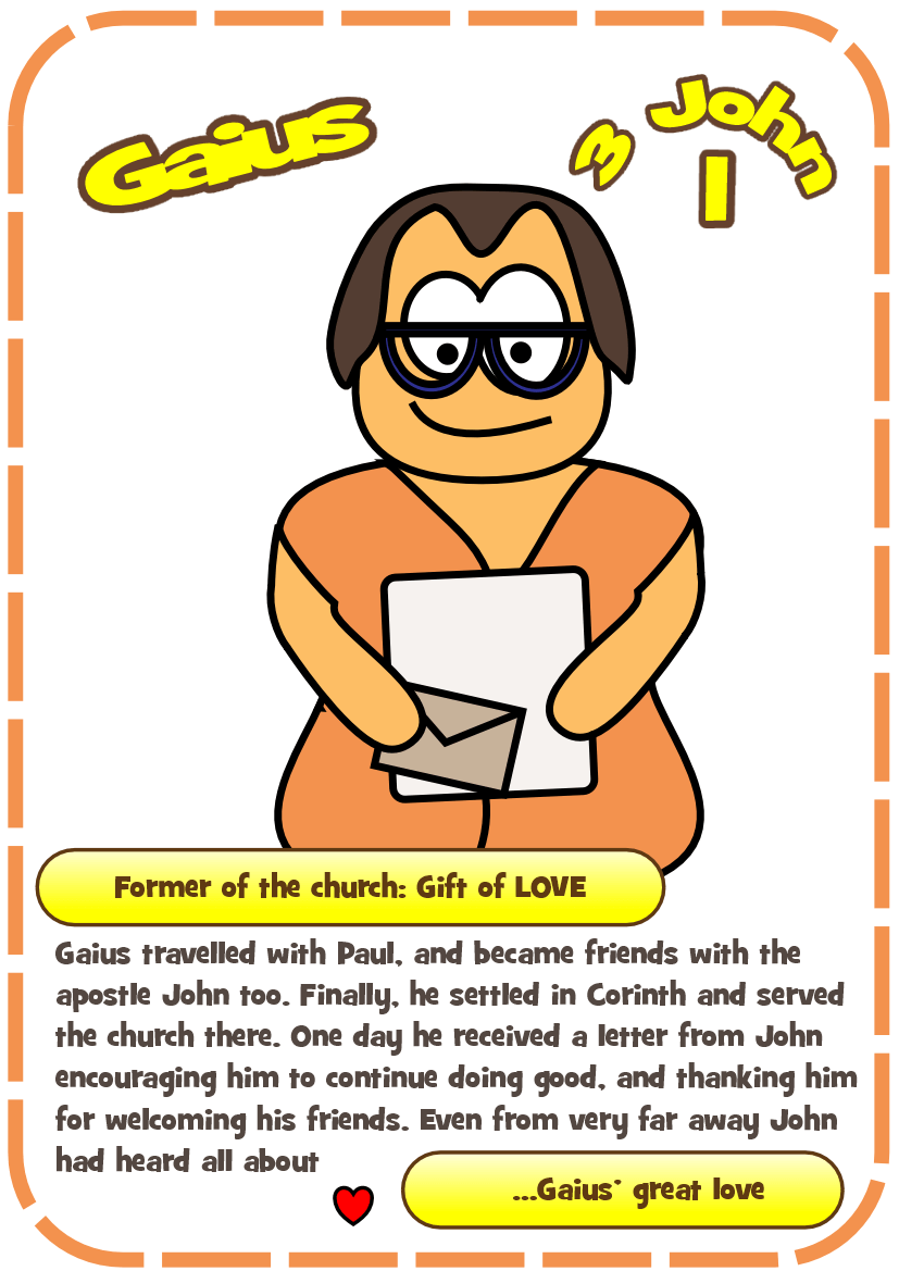 40-Card