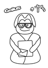 40-Colouring-page