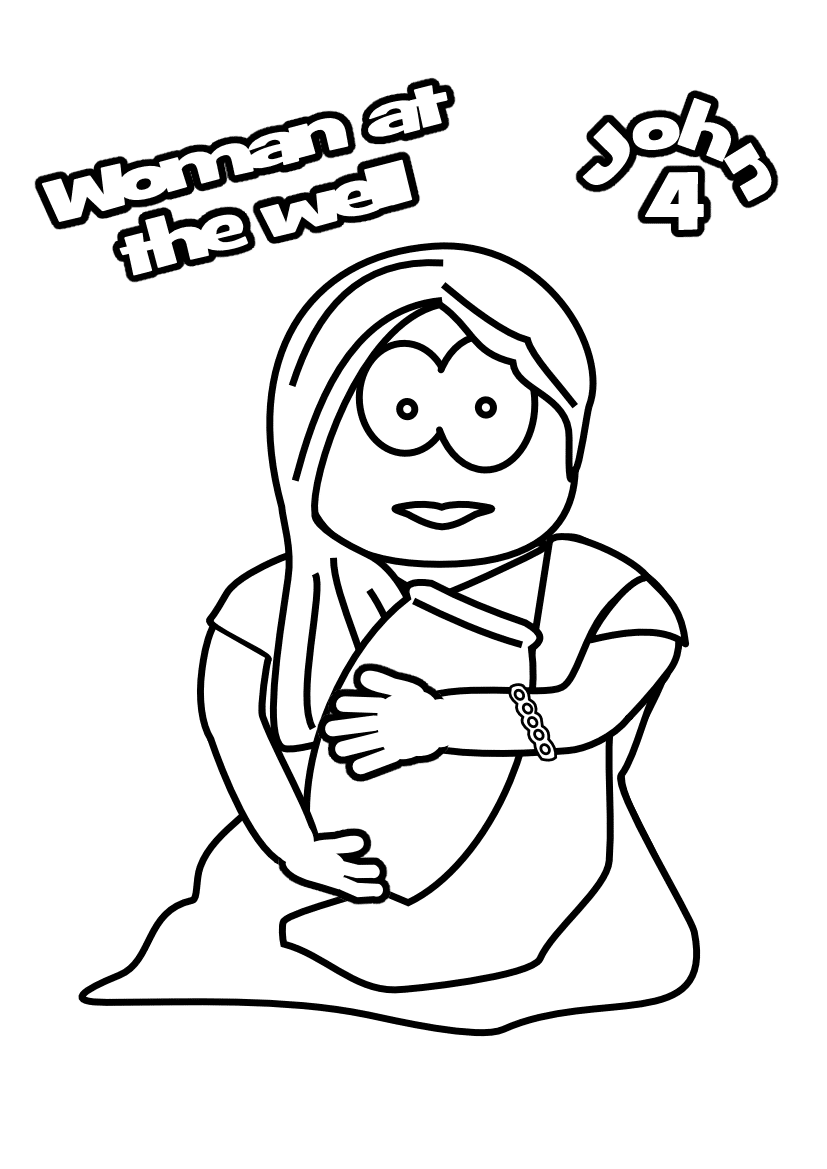 41-Colouring-page