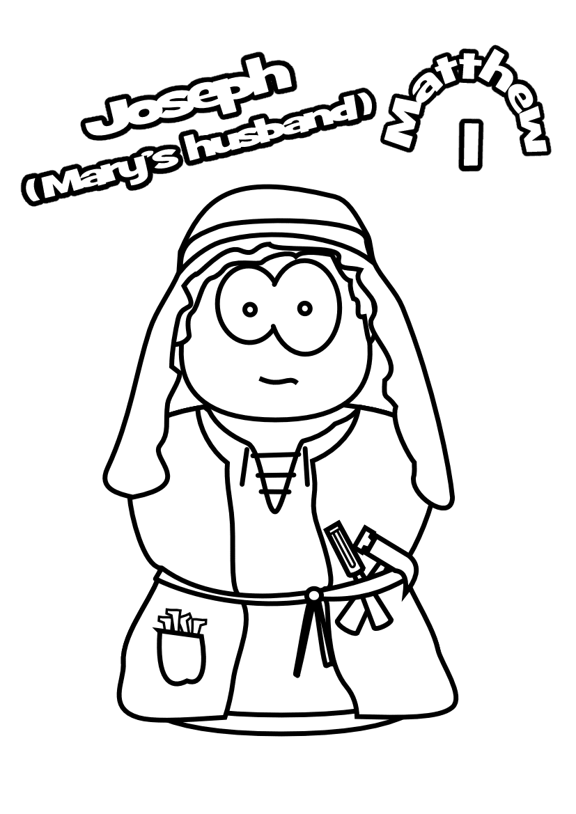 42-Colouring-page