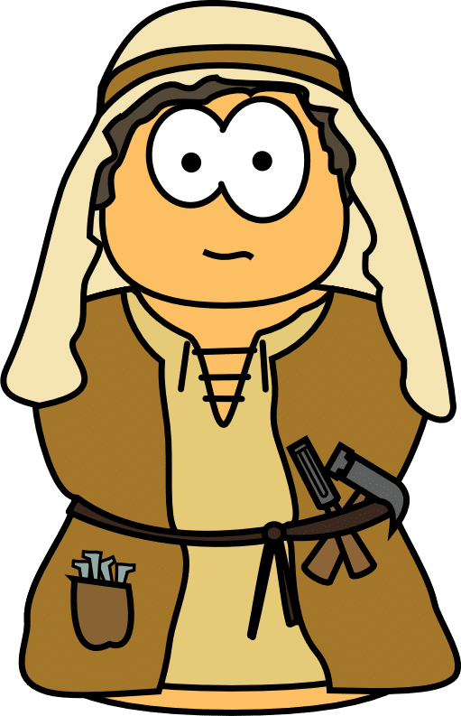 42-Joseph