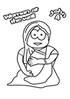 41-Colouring-page
