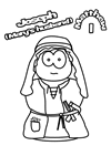 42-Colouring-page