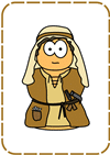 42-Joseph