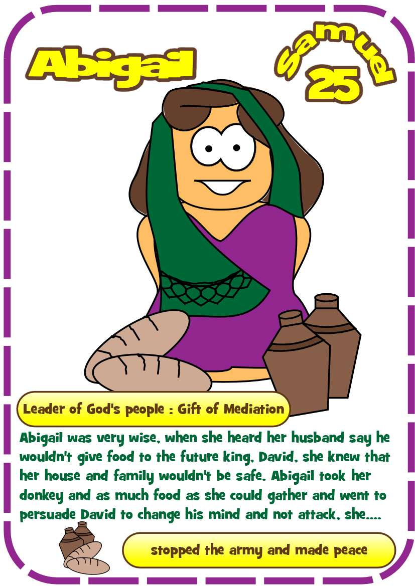 21-Card