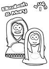 23-Colouring-page