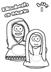 23-Colouring-page-French