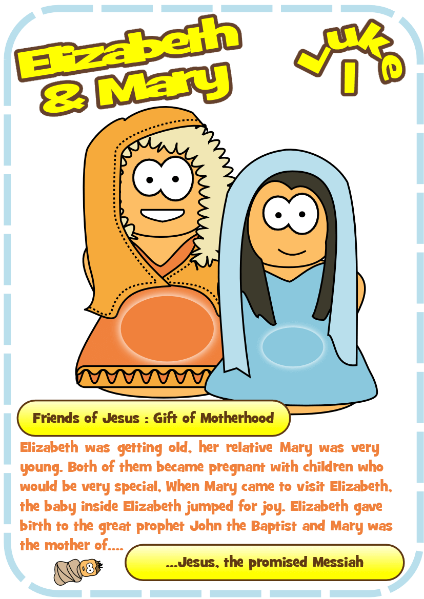 23-Card