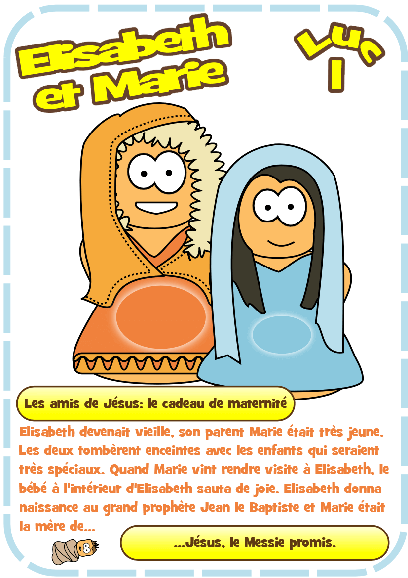 23-Card-Fench