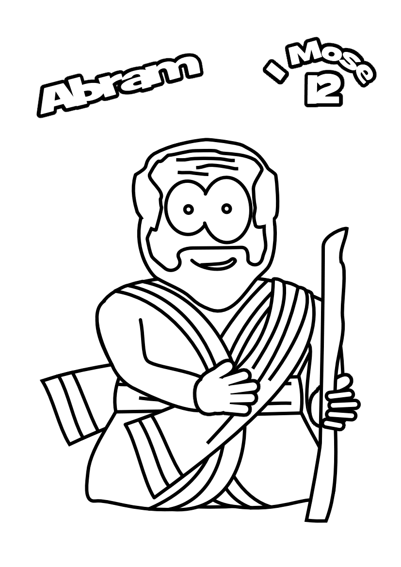 43-Colouring-page-G