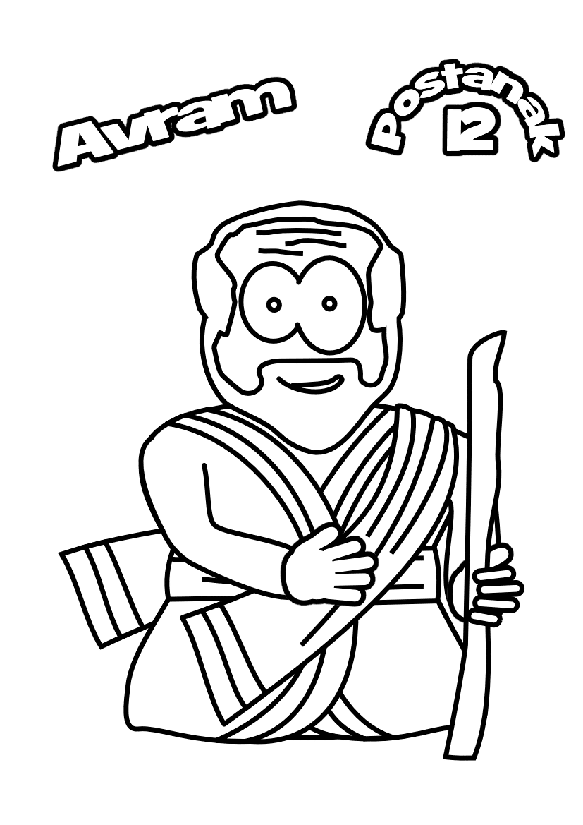 43-Colouring-page-S