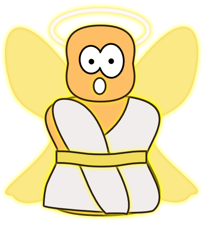 Angel-s