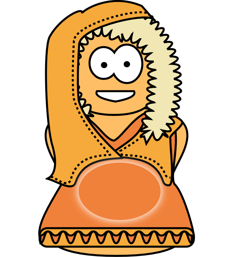 23-Elizabeth