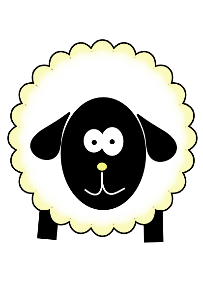 sheep