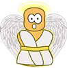 Angel-f