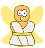 Angel-s