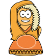 23-Elizabeth