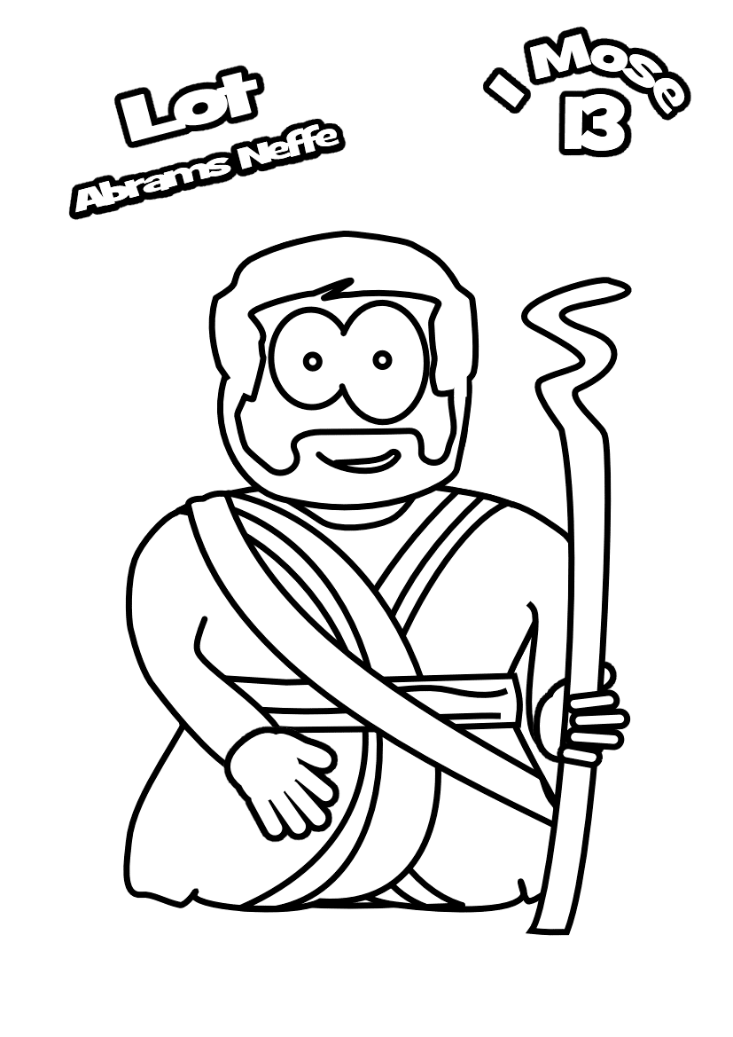 44-Colouring-page-G