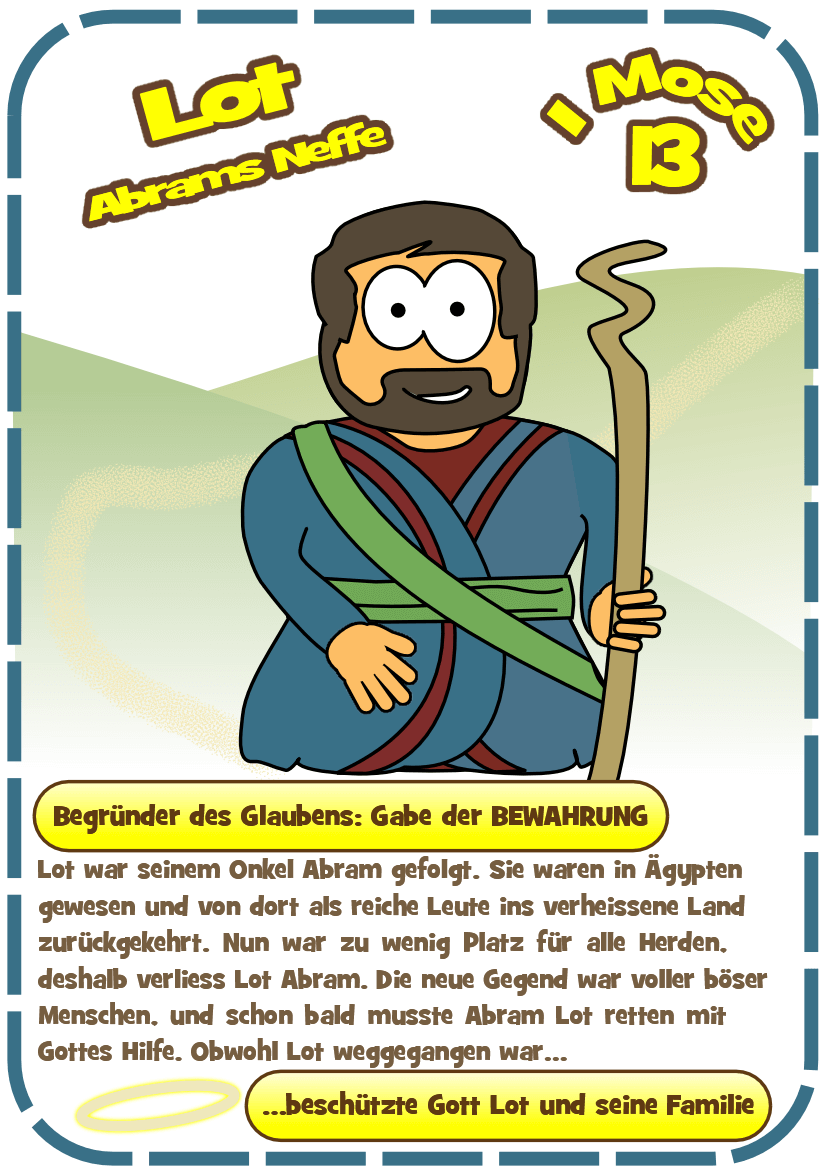 44-Card-G