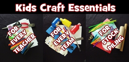 ess-sets