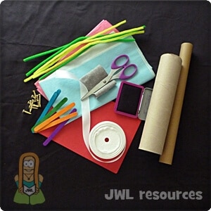 set-3
