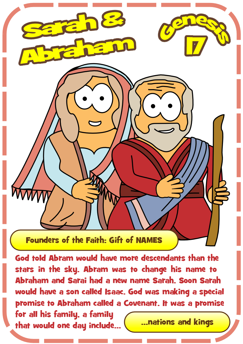 46-Card