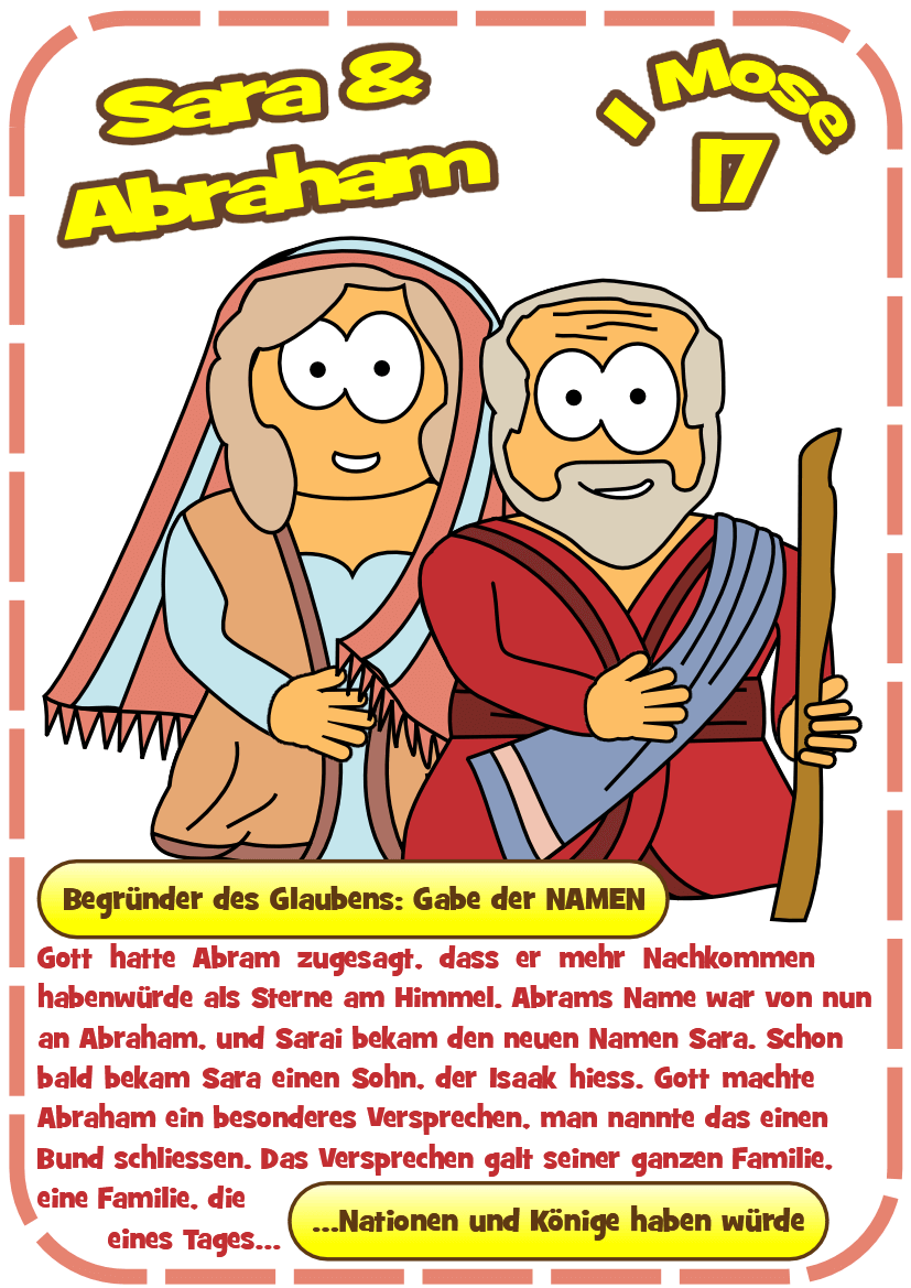 46-Card-G