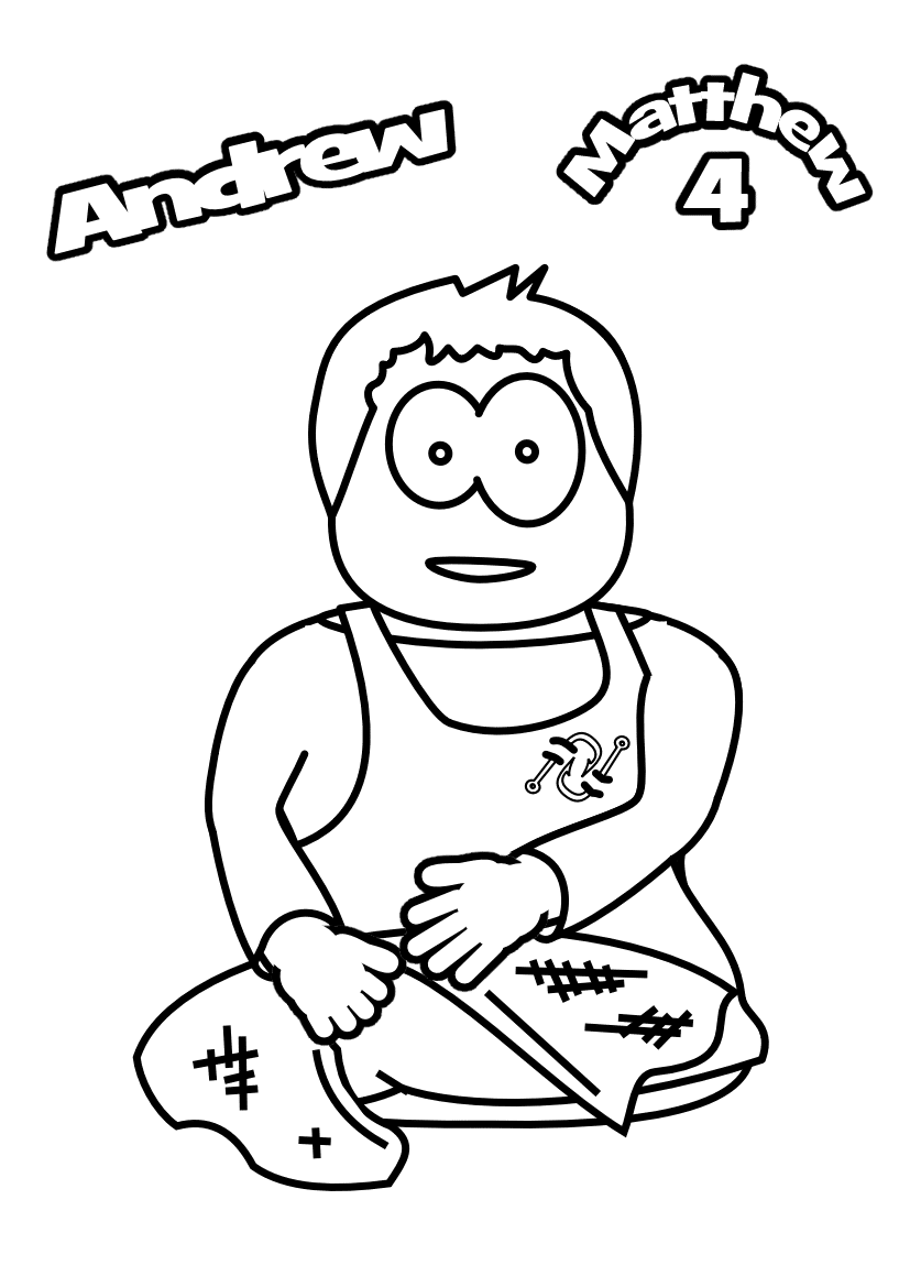 47-Colouring-page