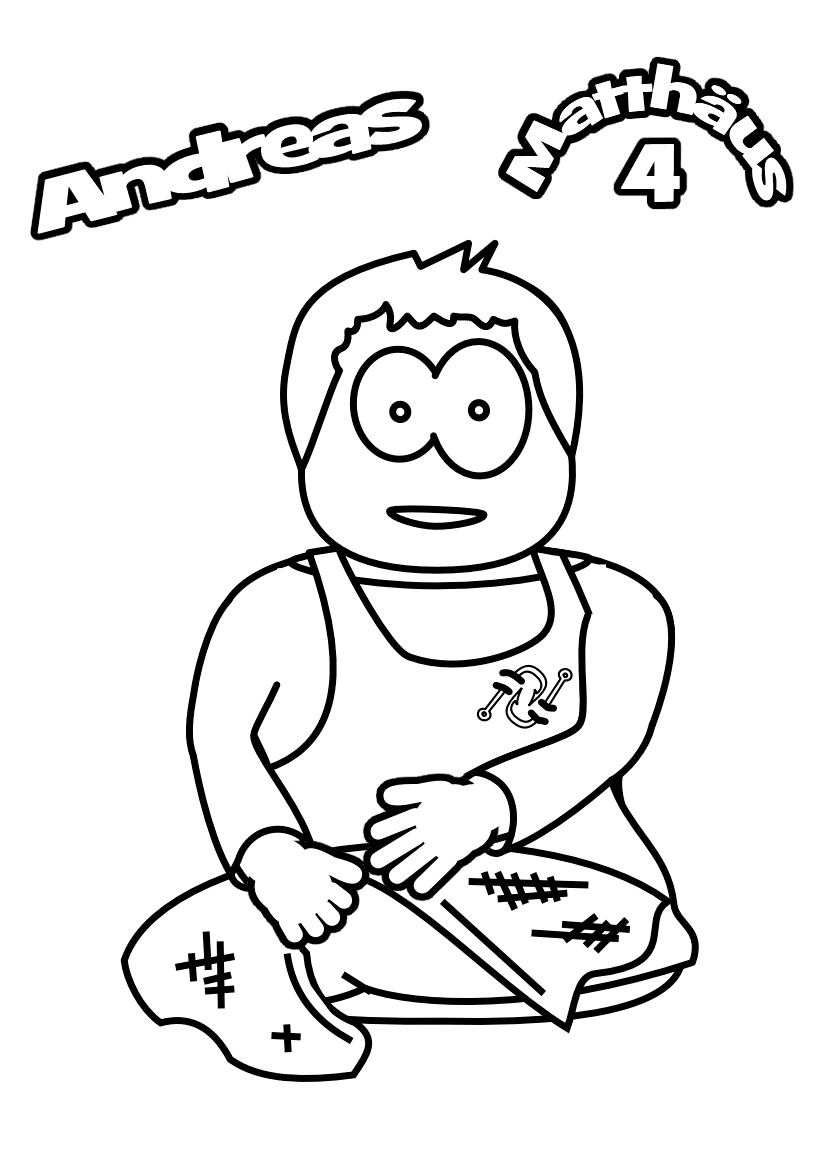 47-Colouring-page-G
