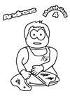 47-Colouring-page-G