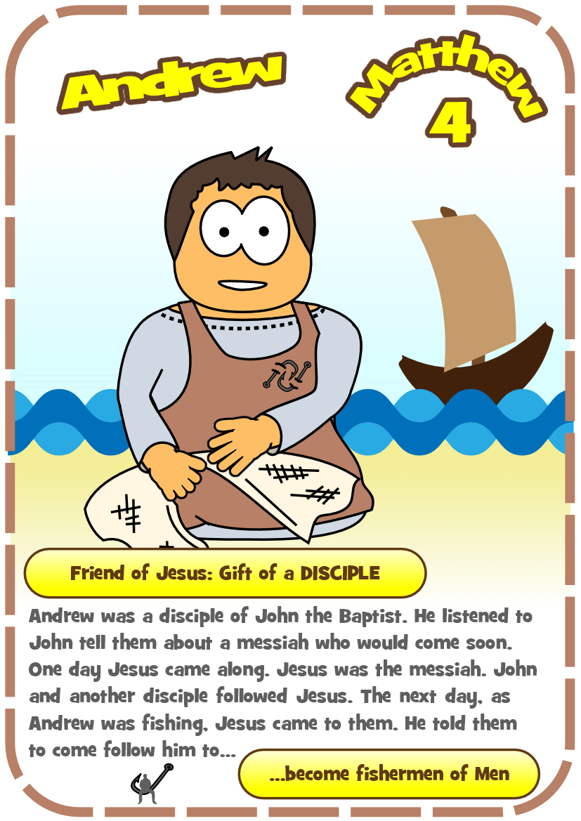 47-Card