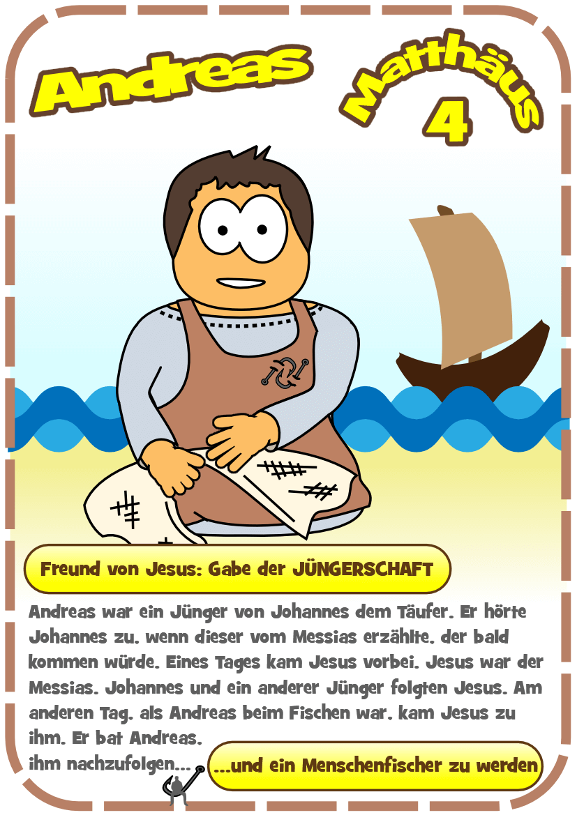 47-Card-G