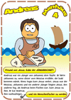 47-Card-G
