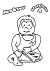 47-Colouring-page