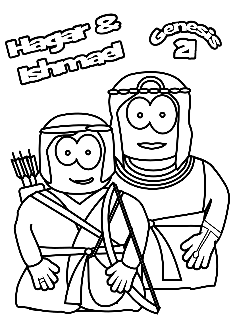 48-Colouring-page