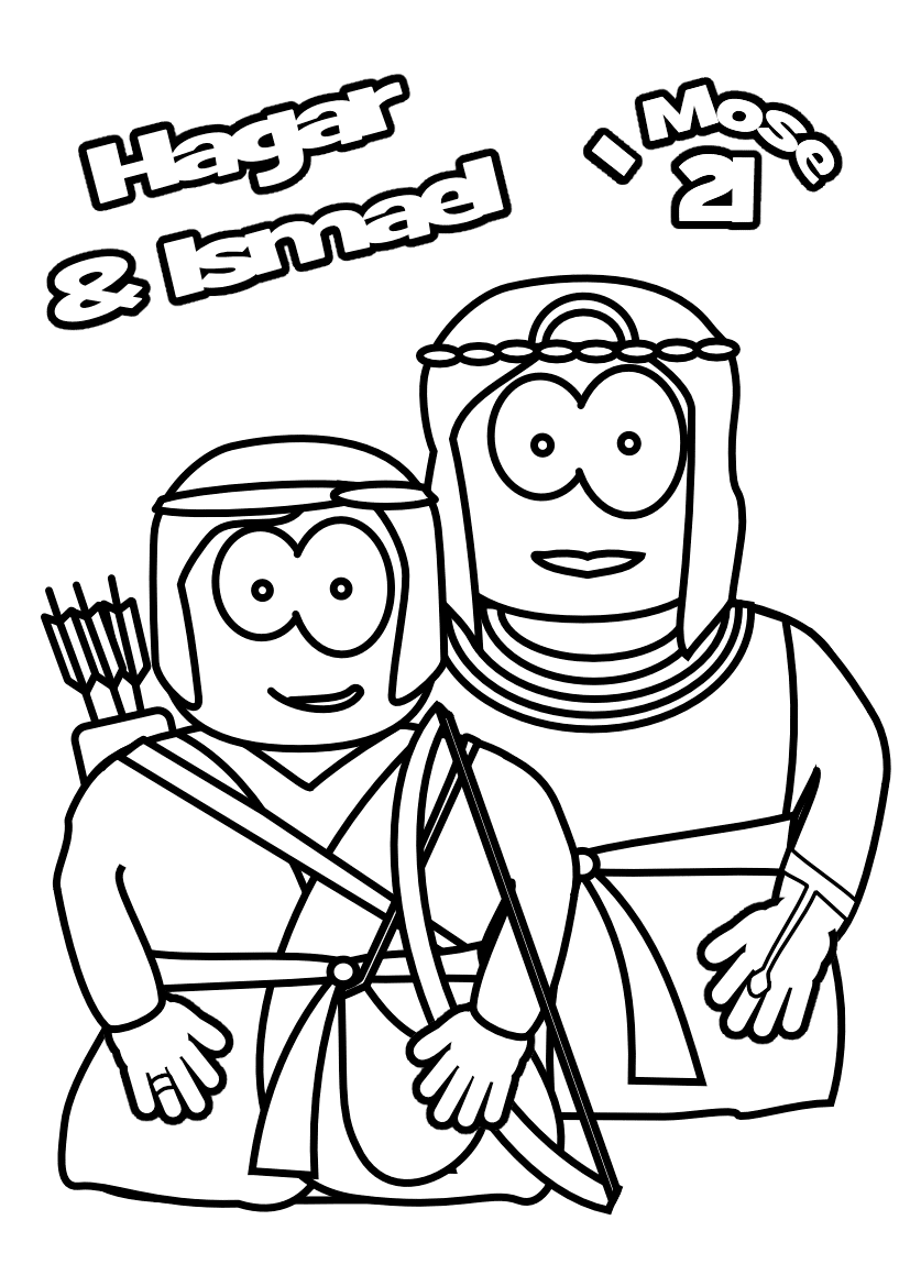 48-Colouring-page-G