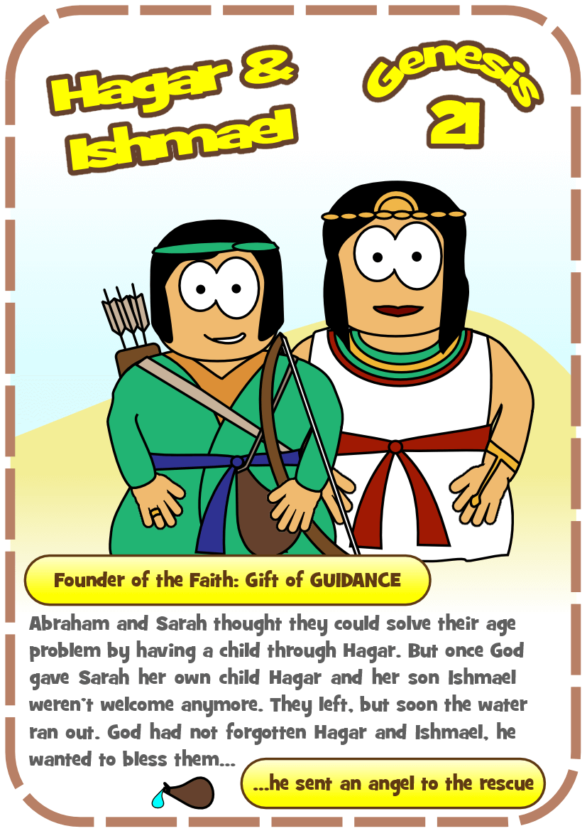 48-Card