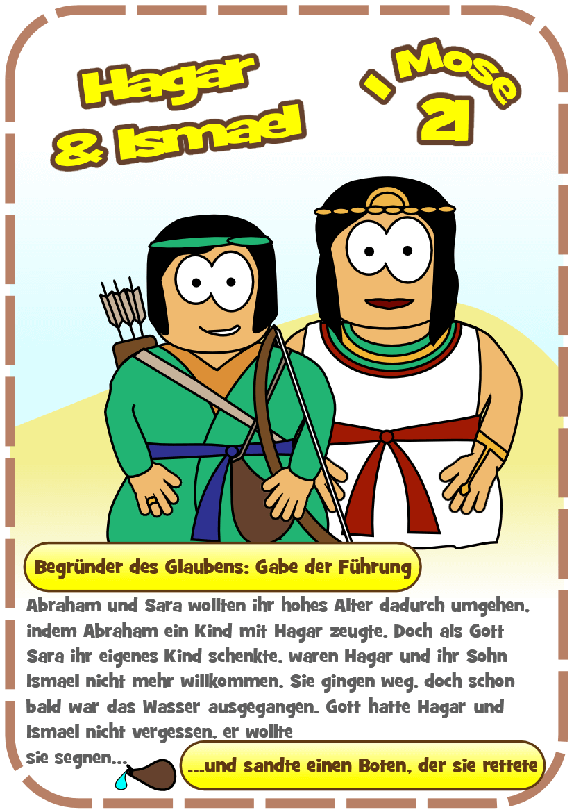 48-Card-G