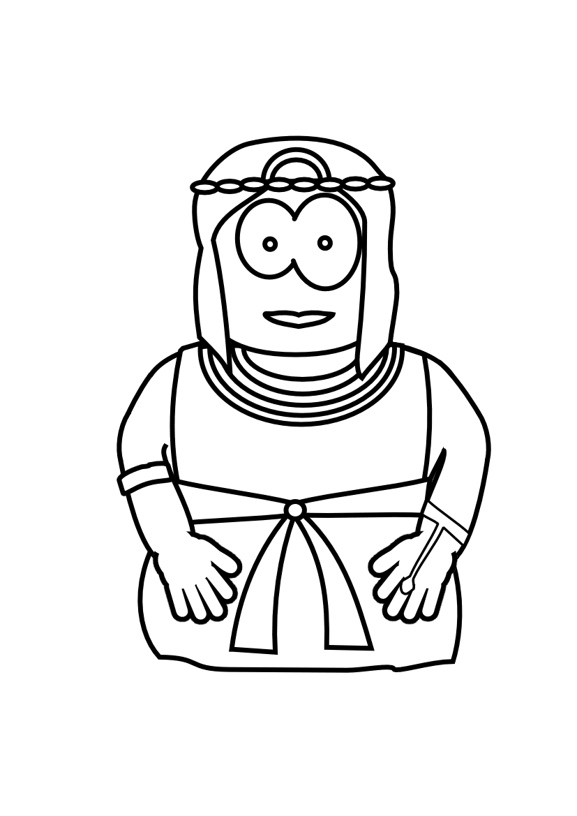 48-Hagar-colouring