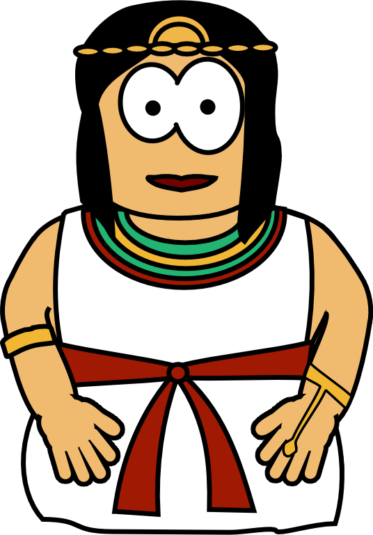 48-Hagar