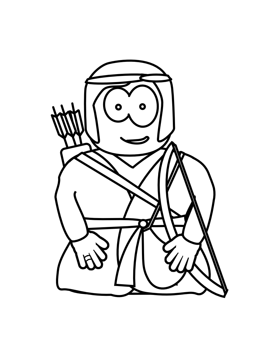 48-Ishmael-colouring