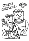 48-Colouring-page-G
