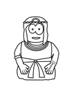 48-Hagar-colouring
