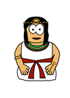 48-Hagar