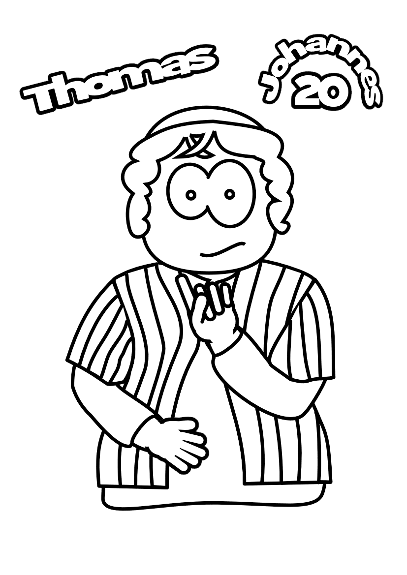 49-Colouring-page-G