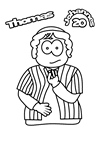 49-Colouring-page-G
