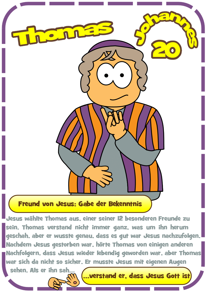 49-Card-G