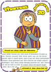 49-Card-G