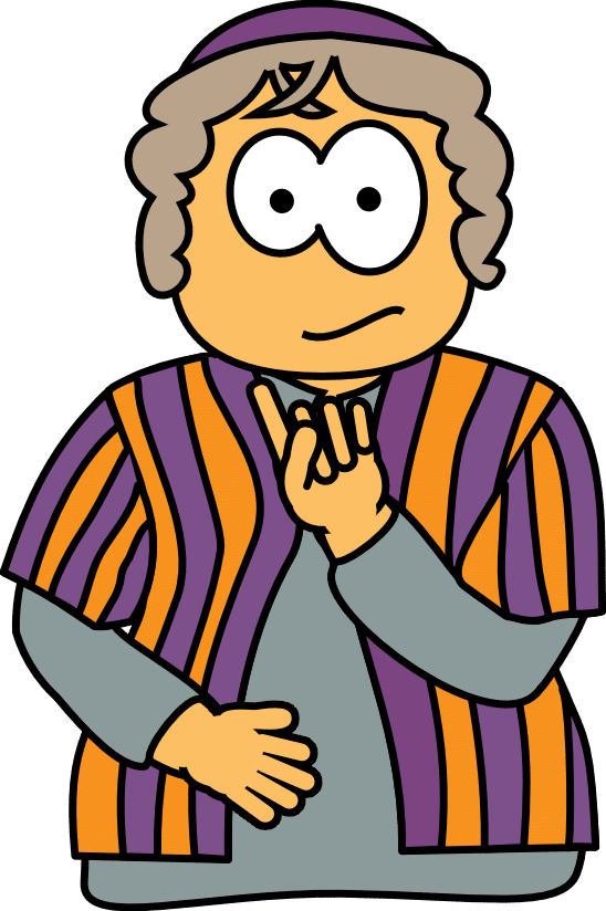 49-Thomas
