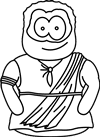 50-James-CP